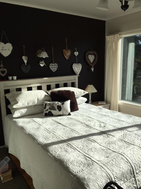 Beach Side B & B 오클랜드 외부 사진